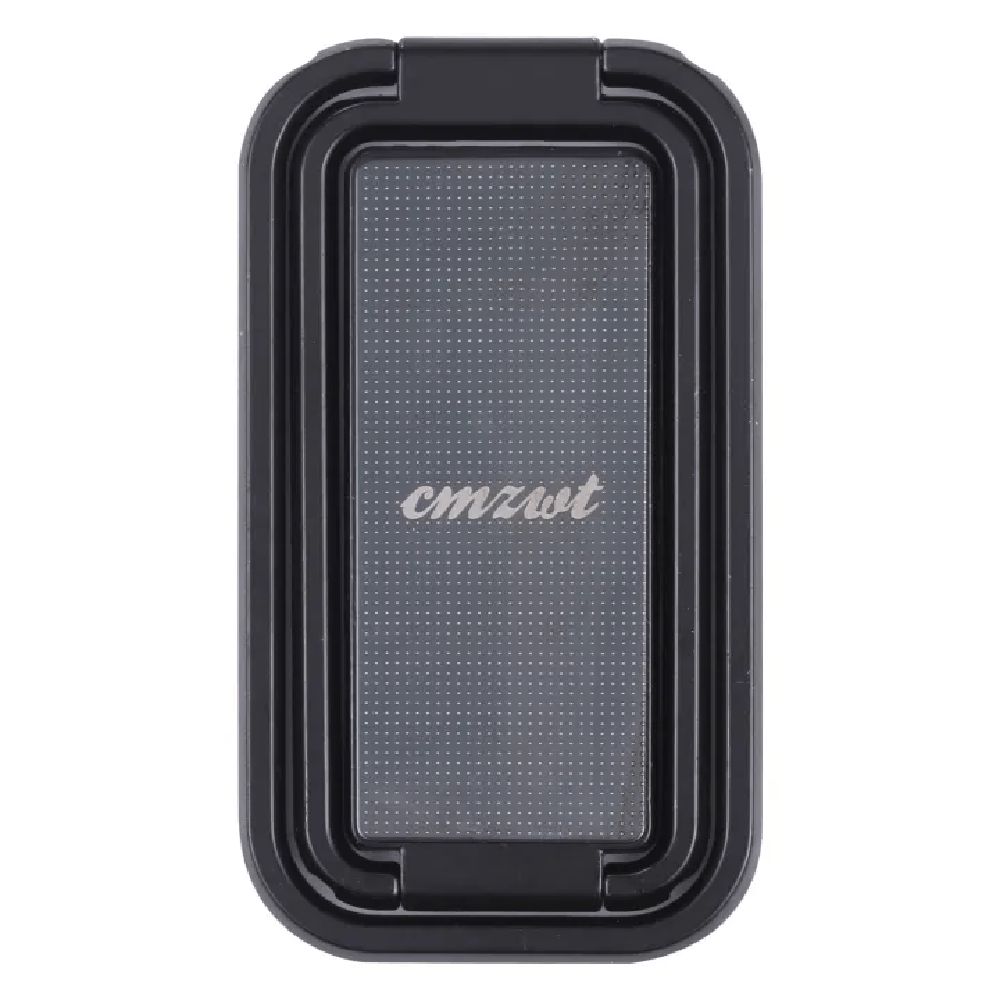 Cmzwt Magnetic Phone Holder CPS-028 Black — Smartfon aksesuarları, Bakı (2)