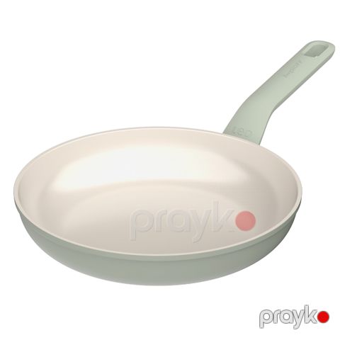 Tava BergHOFF Balance 30 sm 3950446 — Bakı
