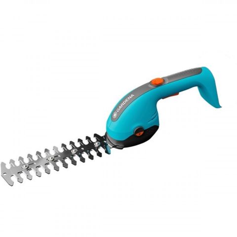 Elektrikli kolkəsən Gardena 14750 — Bakı