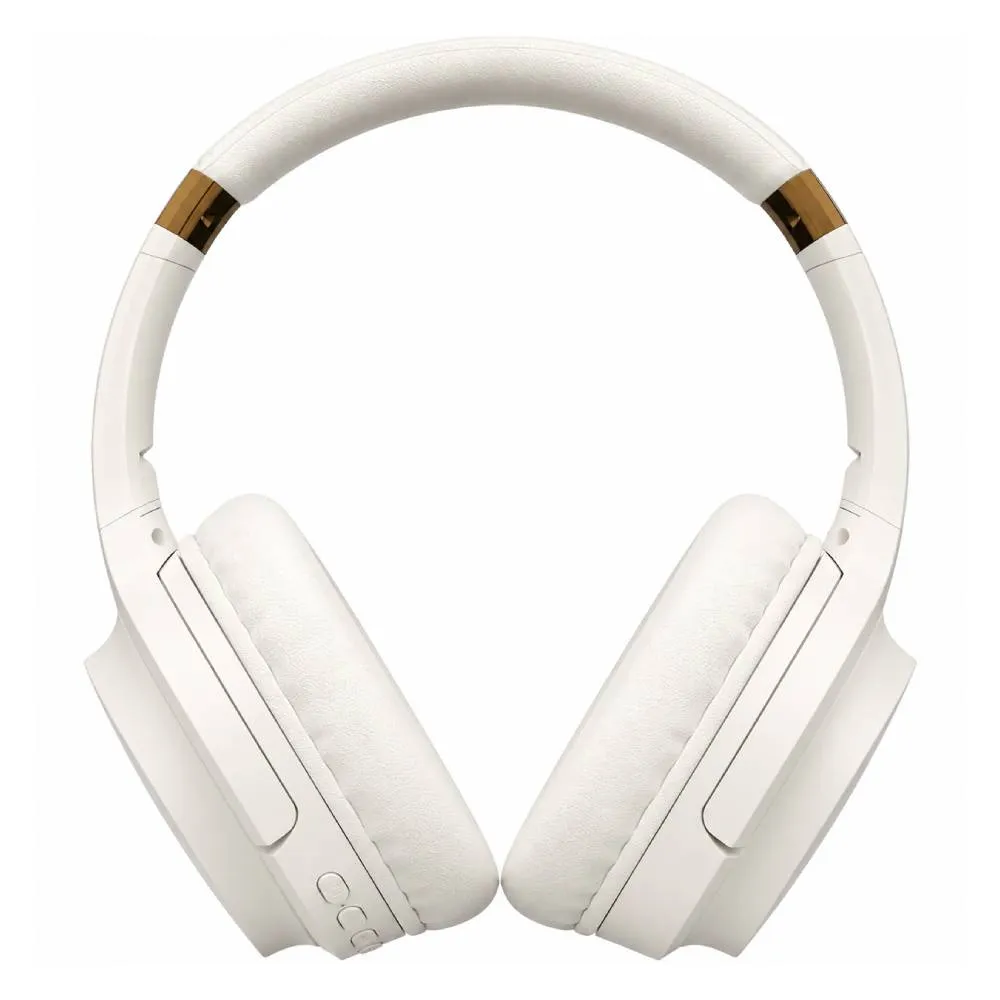 Simsiz qulaqlıq Havıt I62, Gold — Wireless headphones