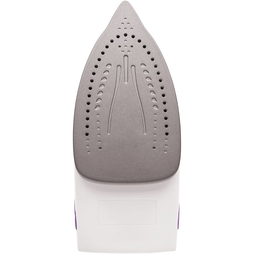 Ütü Beko SIM3617 — Ütü, Bakı (3)