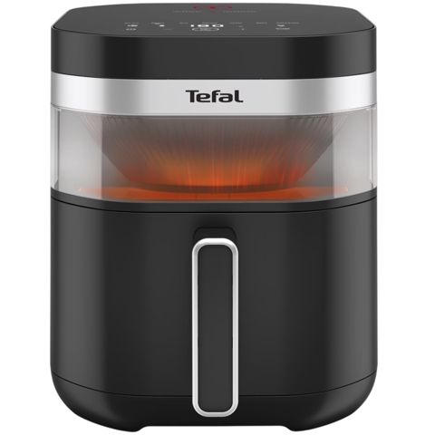 Fritoz Tefal Infrared 7211419889 — Bakı