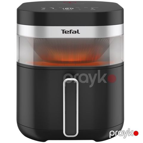Fritoz Tefal Infrared 7211419889