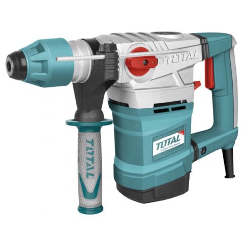 Perforator Total TH118366/1800W — Bakı