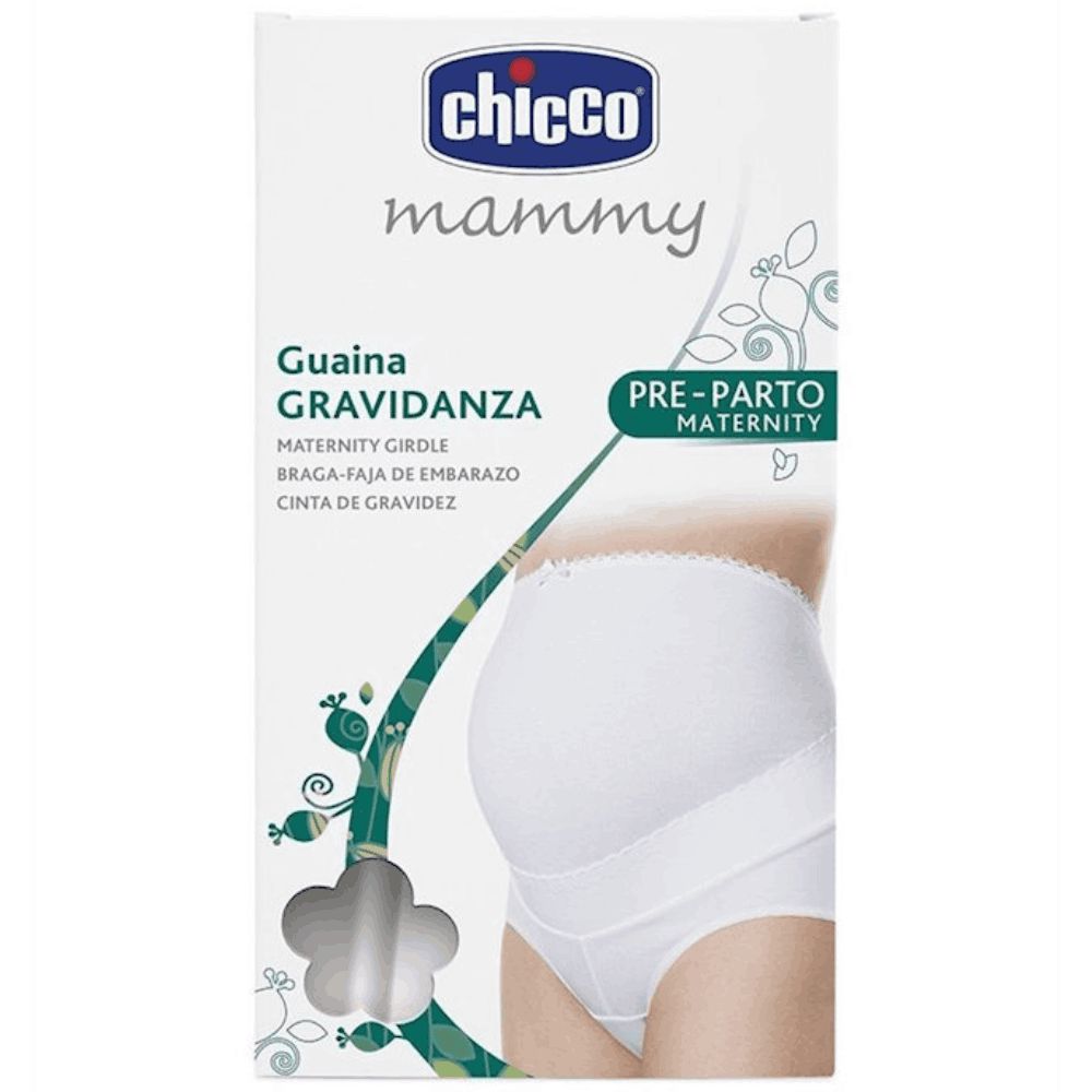 Bandaj tuman Chicco 8058664051670 — Mallar, Bakı (3)