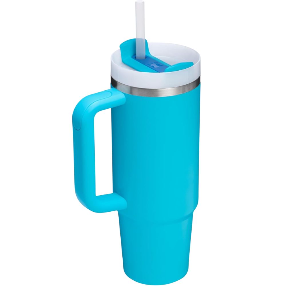 Termos Stanley Quencher H20 Splash — Ev texnikası, Bakı (2)