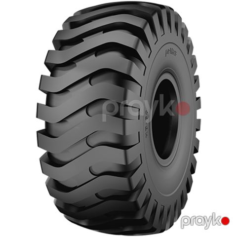 Avtomobil təkəri Petlas 17.5-25 16PR NB60 TL 177 A2 L-3 (001.PT.7712)