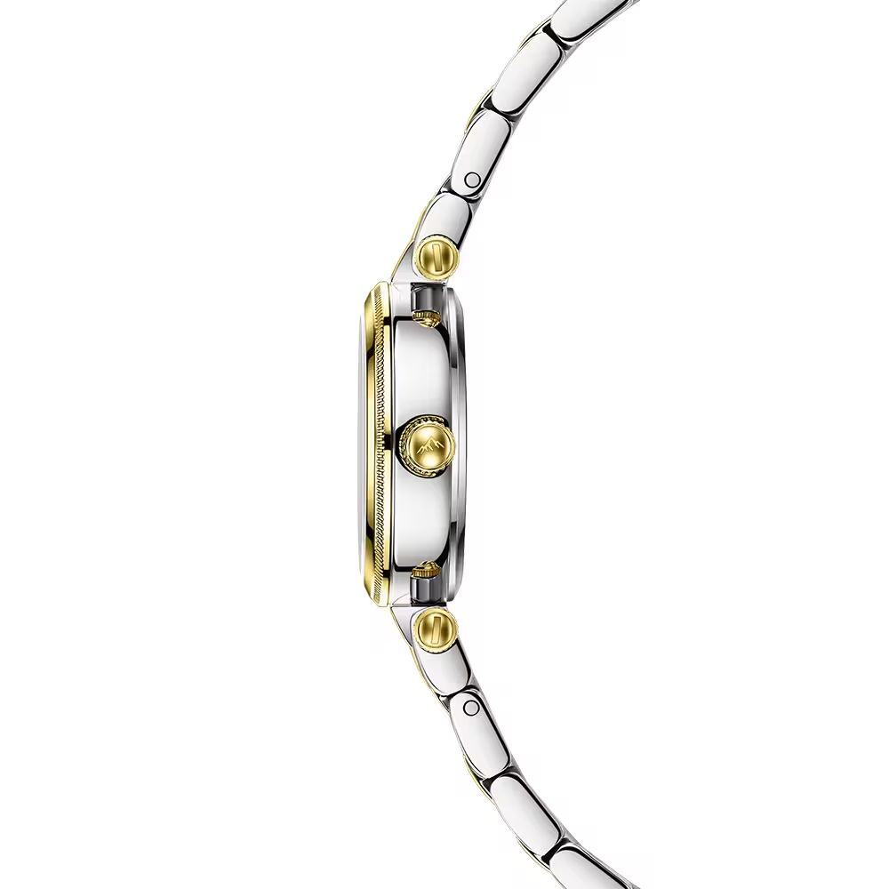Saat Roche Montre RML5006-04 — Saatlar, Bakı (2)