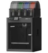 Bambu Lab P1S Combo 3D Printer — Yoboo az — Business & Equipment