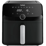 Tefal Easy Fry Mega EY8558E0 — Aerogrillər