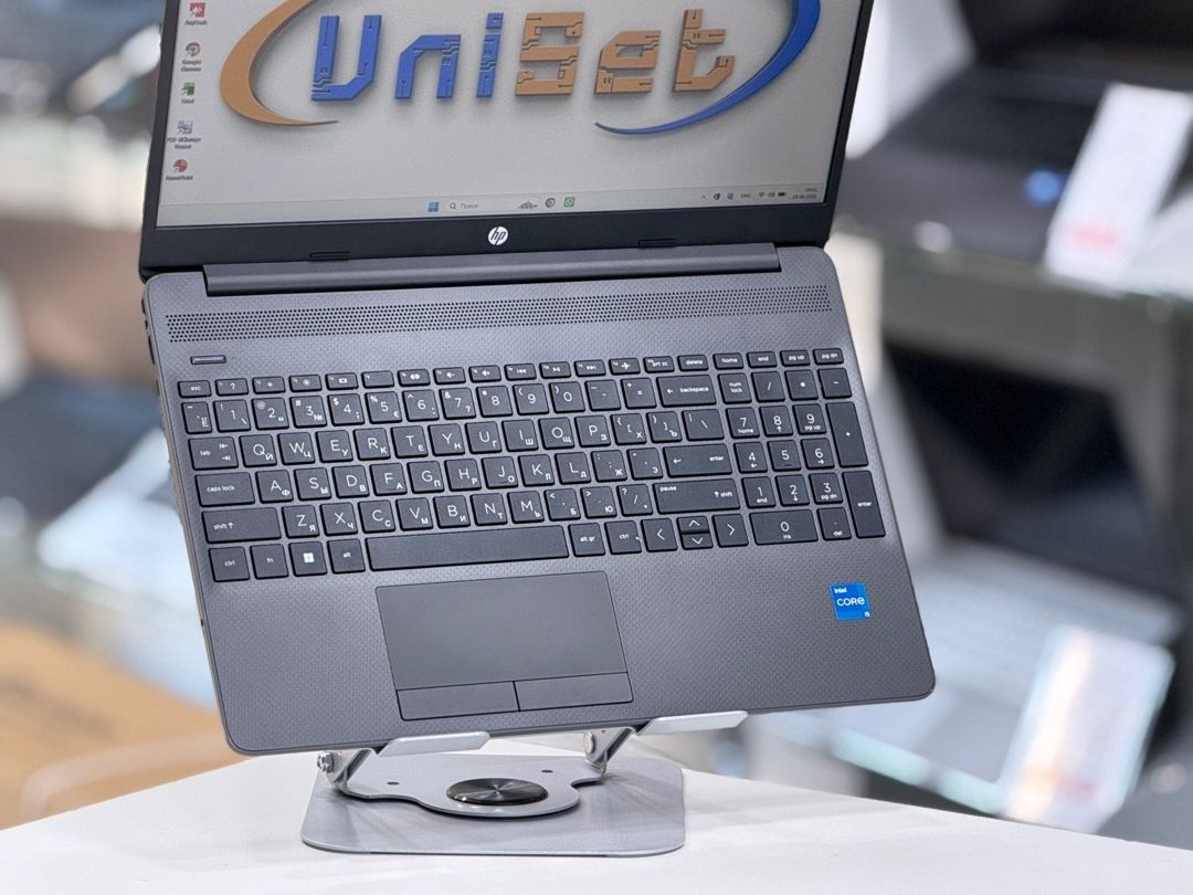 Noutbuk HP 250 G9 — Elektronika, Bakı (3)
