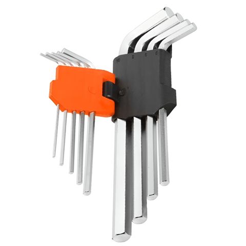 Altıbucaqlı açar Wokin W207209 — Bakı