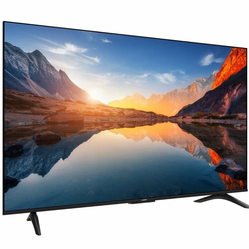 Televizor Xiaomi TV A 32 L32M8-A2RU — Televizorlar, Bakı (2)