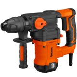 Perforator Keman KM1C-K-26M — Перфораторы