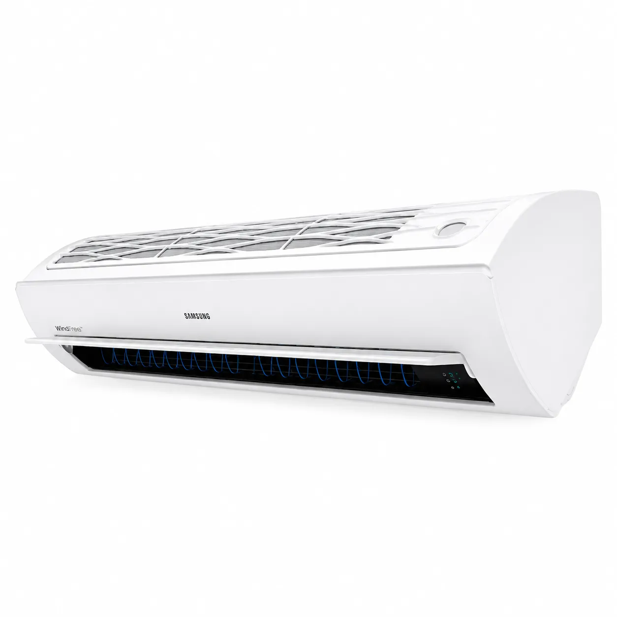Multi split daxili blok Samsung AJ035HBAPEH/TK, 12000 BTU