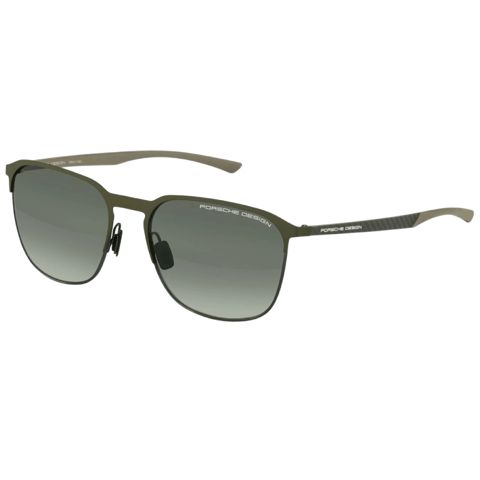 Günəş eynəyi Porsche Design P8979 B226 57 — Bakı