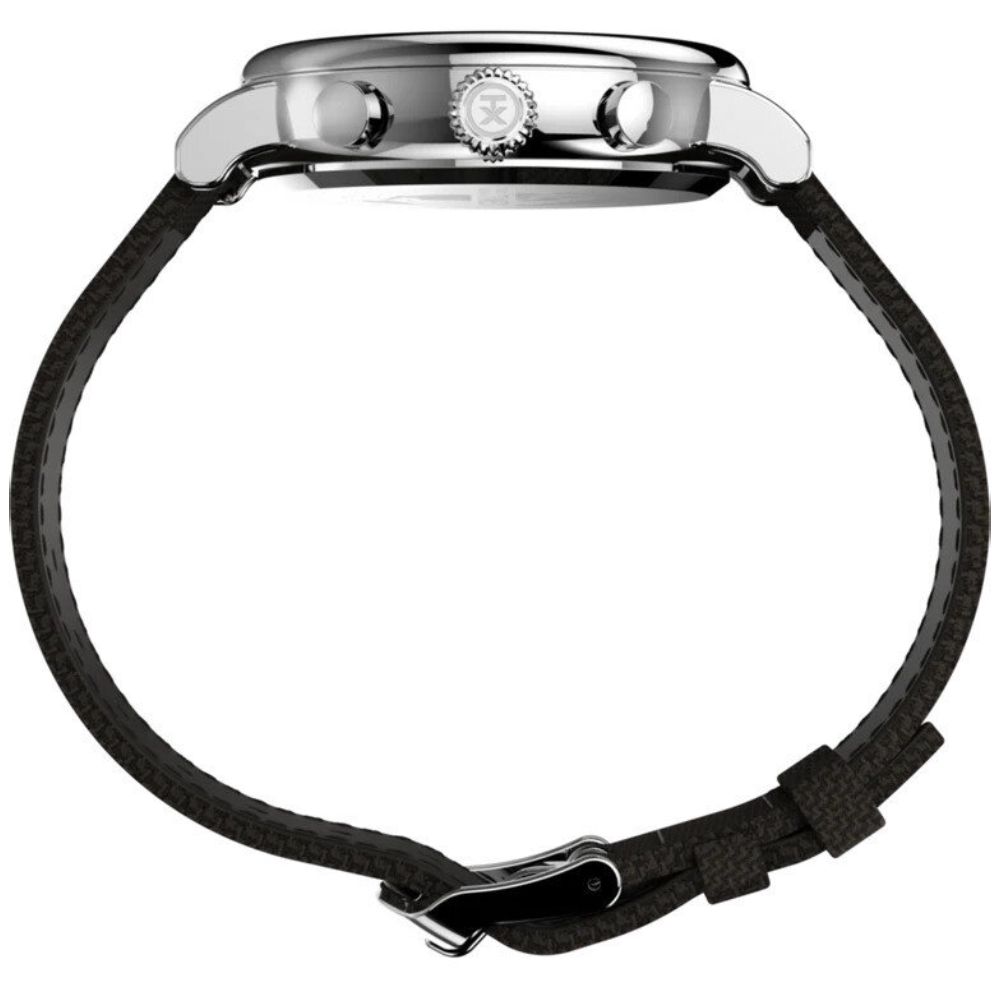 Saat Timex TW2V43800 — Saatlar, Bakı (3)
