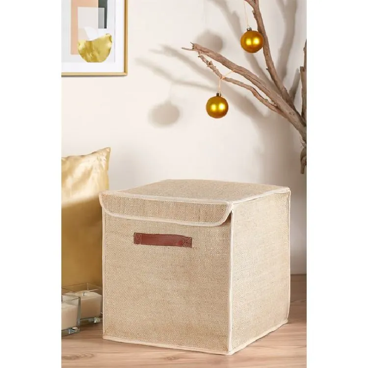 Saxlama qutusu Serstil 30 х 30 х 30 sm — Bakı