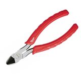 Kabel kəsən Milwaukee 48226106 — Pliers