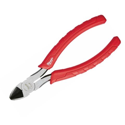 Kabel kəsən Milwaukee 48226106