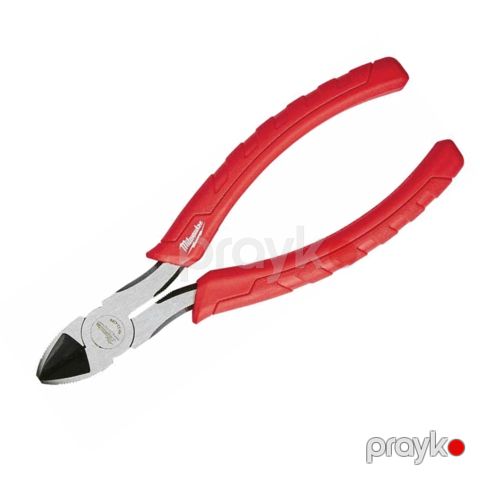 Kabel kəsən Milwaukee 48226106 — Bakı