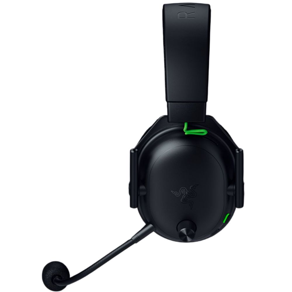 Qulaqlıq Razer BlackShark V3 for Xbox RZ04-05410200-R3M1 Black — Oyun qulaqcıqları, Bakı (3)