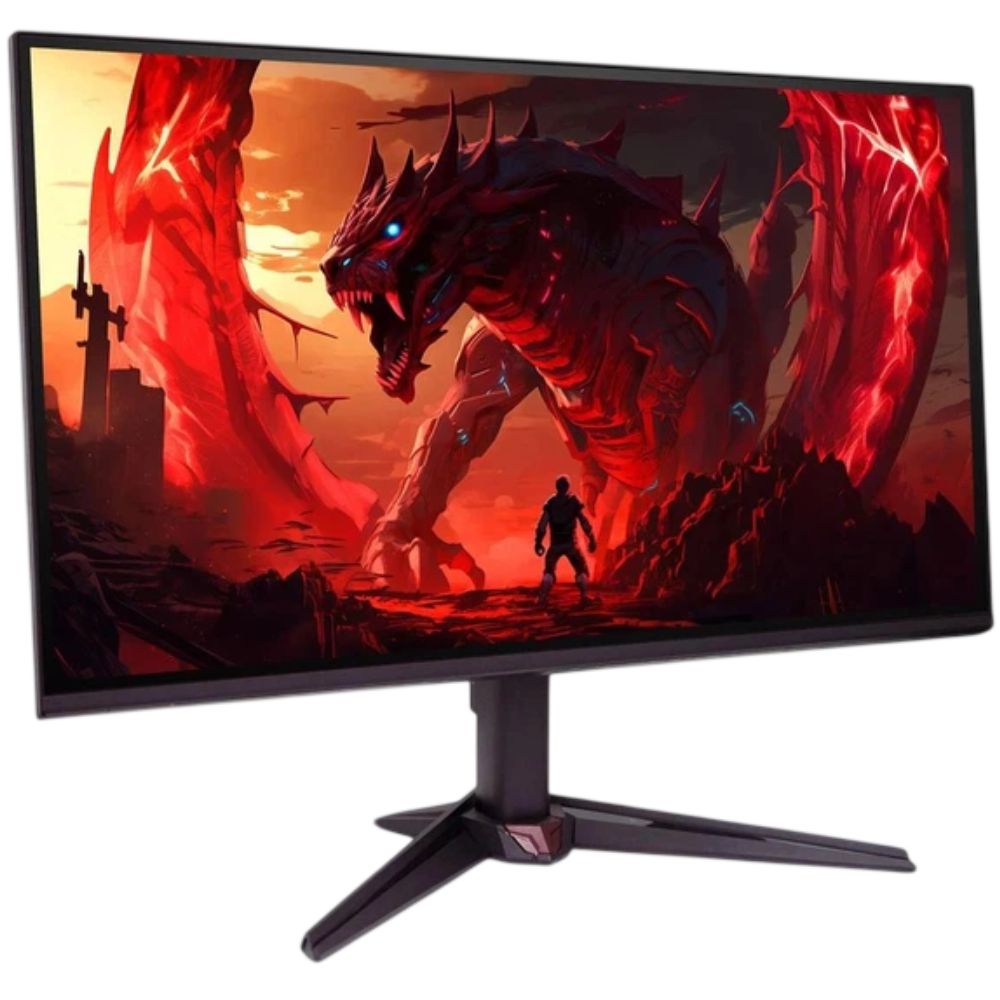 Monitor Acer VG240Y UM.QV0EE.605 — Monitorlər, Bakı (3)