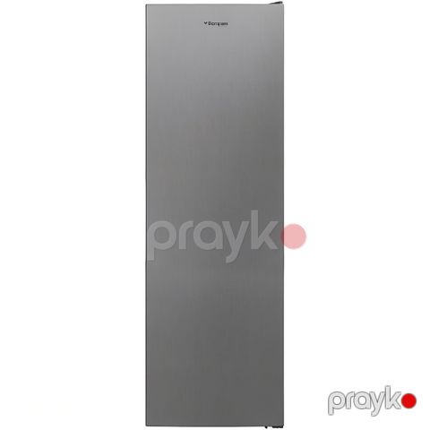 Dondurucu Bompani BOCV300
