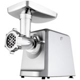 Ətçəkən Fakir Steel Proof 1800 8682511903937 — Мясорубки и насадки