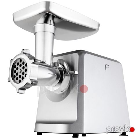 Ətçəkən Fakir Steel Proof 1800 8682511903937