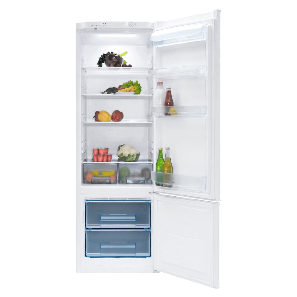 Soyuducu Pozis RK 103 W — Soyuducular, Bakı (3)
