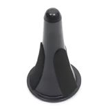 Klarnet üçün dayaq Artmusic STCL500 — Musical Instruments — Accessories