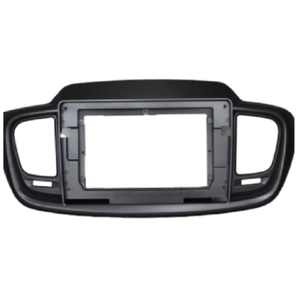 Avtomobil üçün monitor King Cool Android T18 3/32 GB DSP & Carplay For Kia Sorento III (2014-2017) — Avtomobil televizorları və monitorları, Bakı (2)