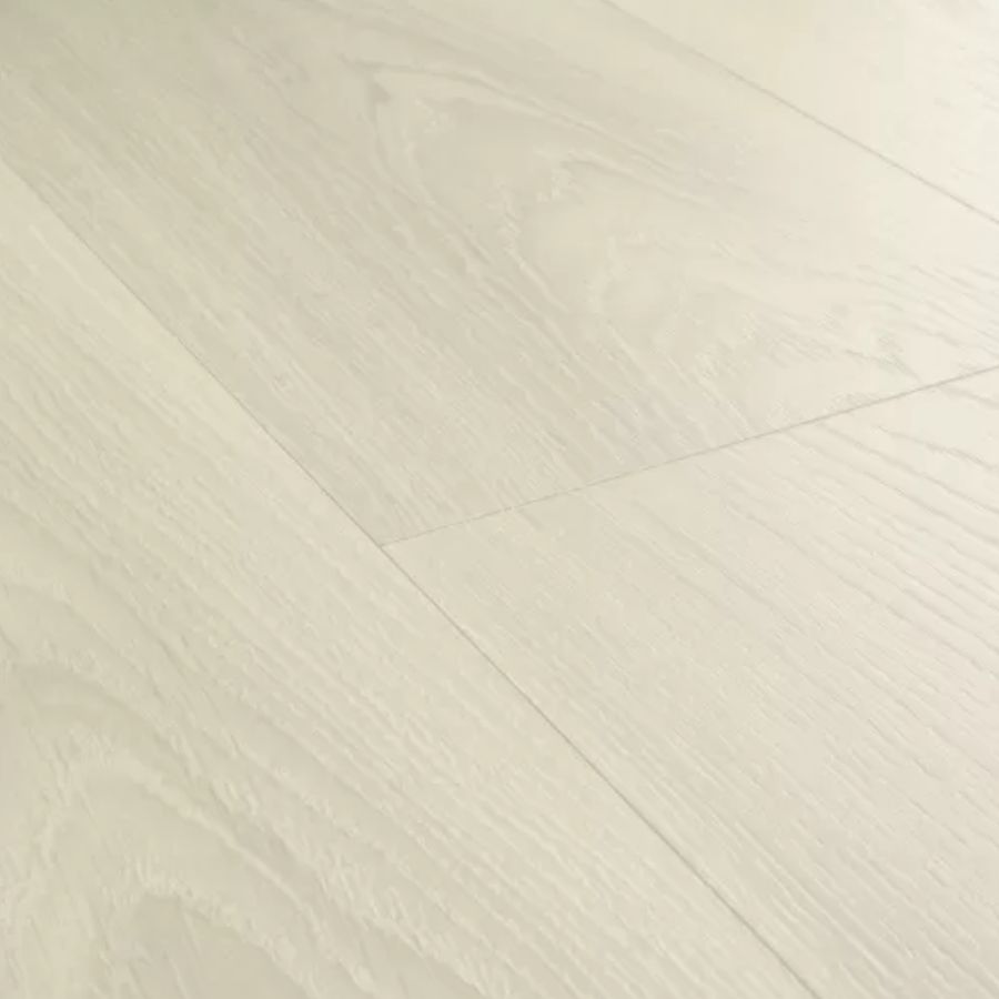 Laminat Quick-Step Classic CLH5795 Misty Gray Oak — Mallar, Bakı (2)