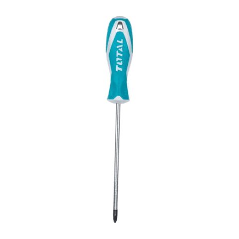 Vintburan Total THT22316 — Bakı