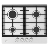 Mıdea 60SK005-C — Stoves