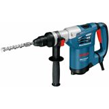 Bosch GBH 4-32 DFR Professional perforator - Güclü SDS-plus — Инструменты