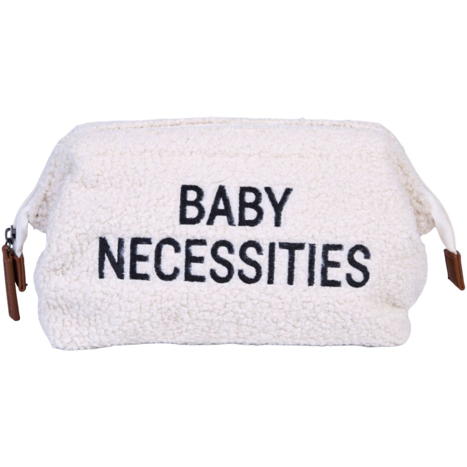 Makiyaj çantası Childhome Baby Necessities 5420007161088 — Mallar, Bakı (2)