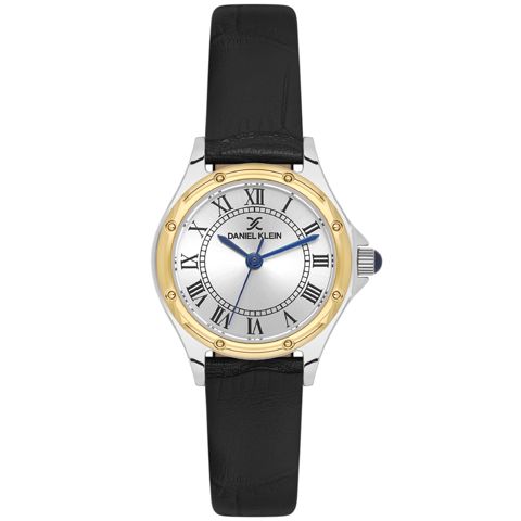 Saat Daniel Klein DK114307-1 — Bakı