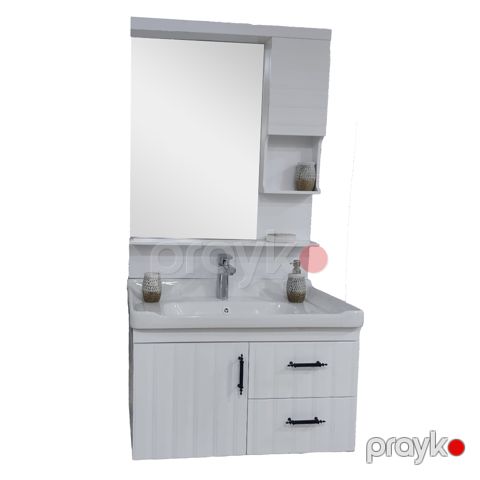 Moydadır Gold Banyo 6197/80 — Bakı