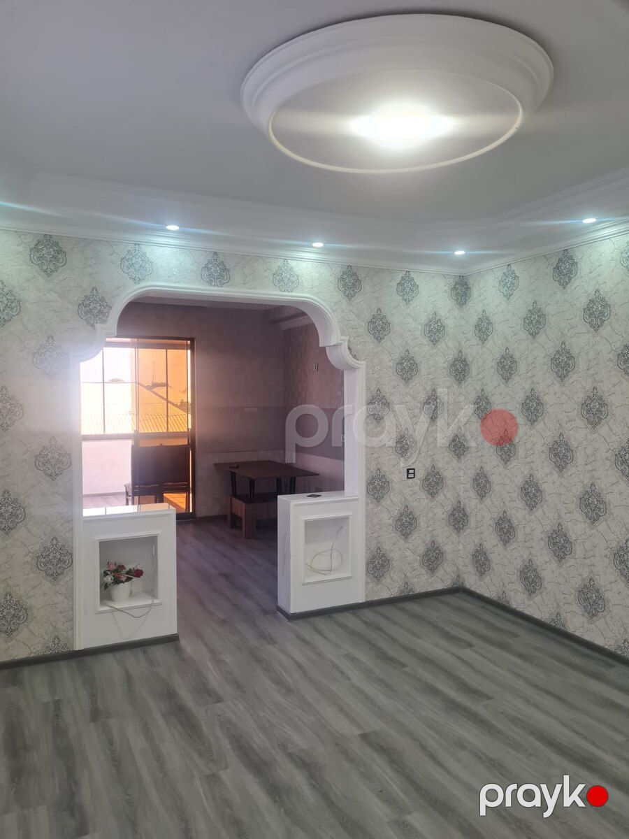 Həyət evi kirayə verilir, Gəncə ş — Ev, villa, Gəncə (4)