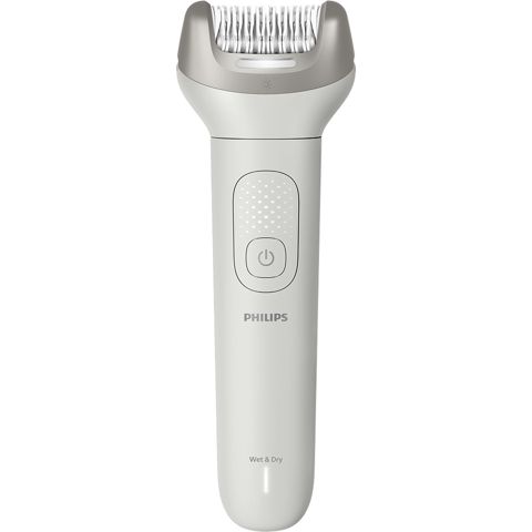 Epilyator Philips BRE750/00 — Bakı