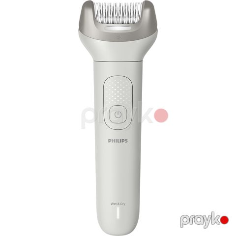 Epilyator Philips BRE750/00 — Bakı