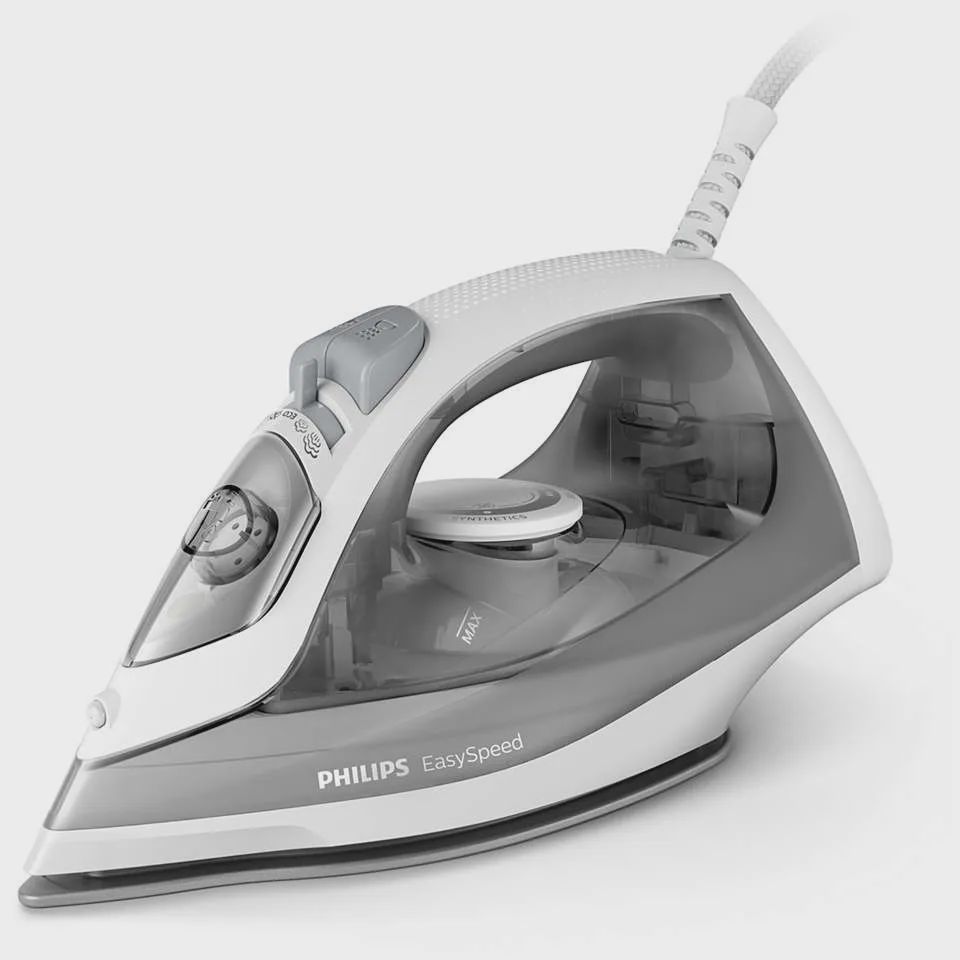Buxarlı ütü Phılıps GC1751/80 — Ütü, Bakı