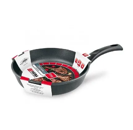 Tava NMP Titan 26 sm (9126) — Bakı
