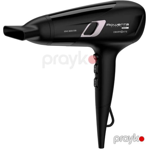 Fen Rowenta CV5820 1830007698 — Bakı