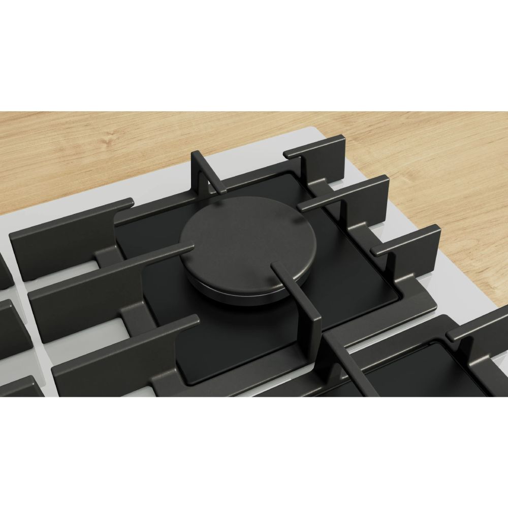 Plitə Bosch PPP6A2I40R — Plitələr, Bakı (3)