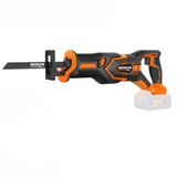 Mişar Wokin 28 mm 621710 — Garden tools