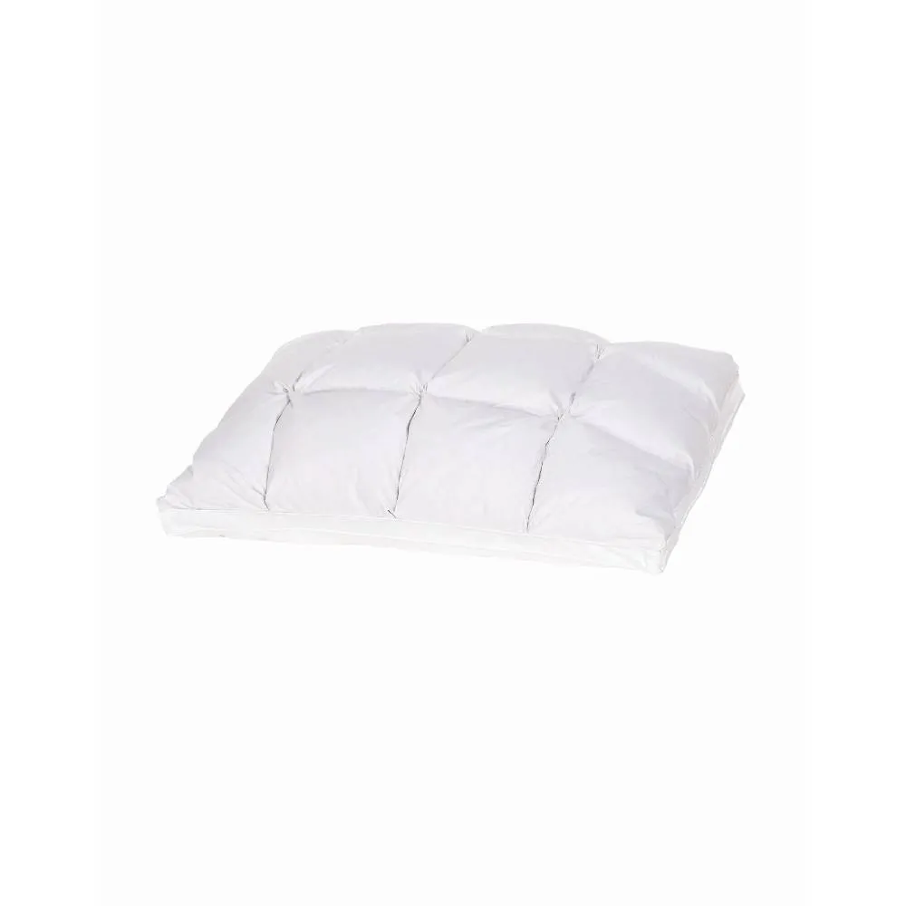 Qaza tükü yastıq Cotton Box Elegance 50x70 sm (8680108072622) — Bakı