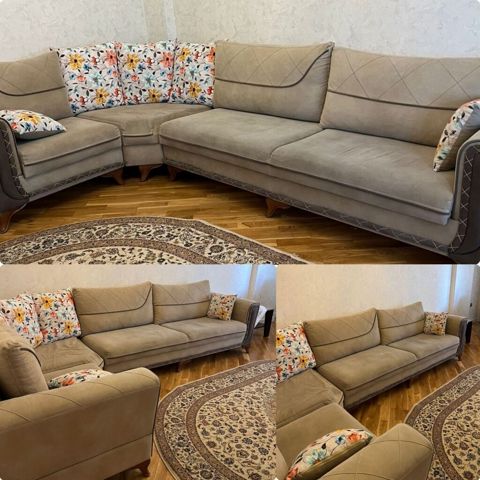 Uqlavoy divan. 330azn. acilir bazalidir. Unvan razin (4242)*Tehi — Digah